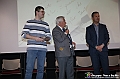 VBS_3617 - Premiazione Concorso letterario Felice Daneo e Concorso Osvaldo Campassi